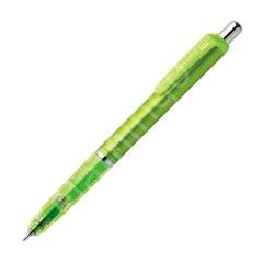 Zebra Delguard Versatil Kalem 0.7mm Yeşil