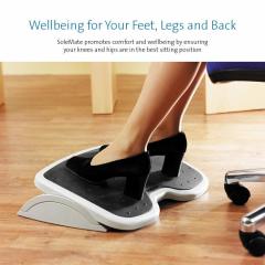 Kensington 56145 SoleMate Ayak Desteği