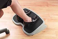 Kensington 56145 SoleMate Ayak Desteği