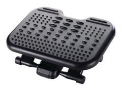 Kensington 56155EU Taban Masajı Ayak Desteği