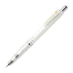 Zebra Delguard Versatil Kalem 0.7mm Beyaz