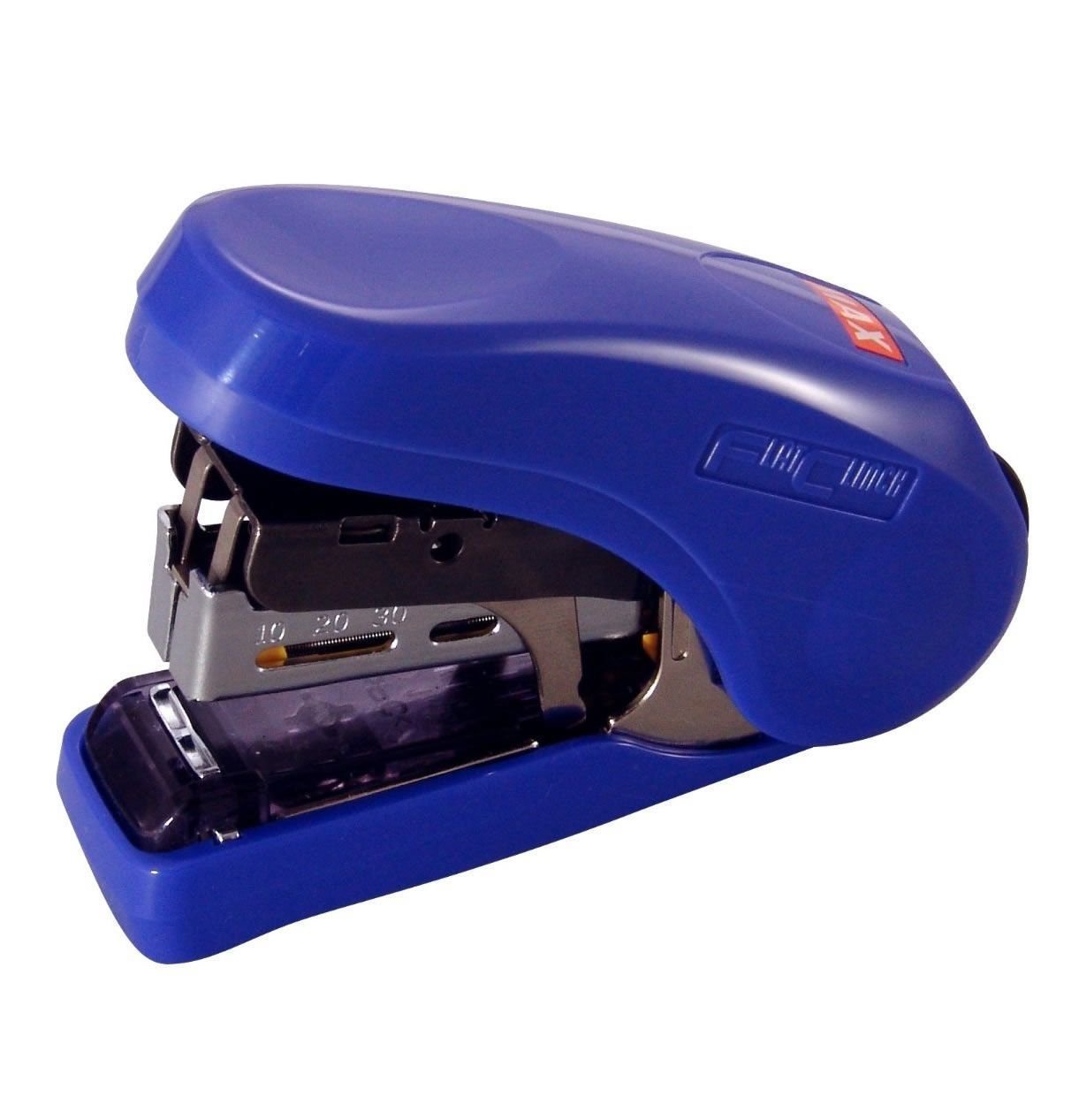 Max Sakuri Flat Zımba Makinesi HD10FL Lacivert