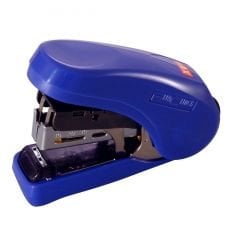 Max Sakuri Flat Zımba Makinesi HD10FL Lacivert