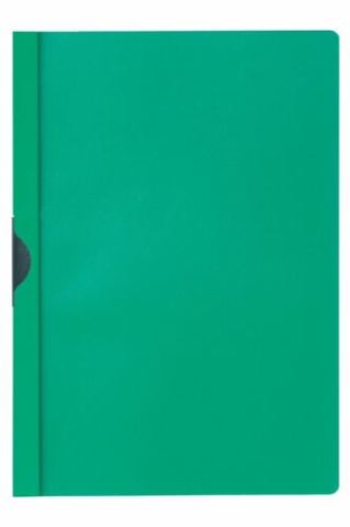 Durable Euroclip Original 30 Sayfa Kapasiteli - Yeşil