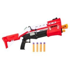 Nerf Fortnite TS Mega