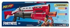 Nerf Fortnite TS Mega
