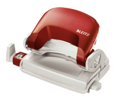 Leitz Delgeç 8 Sayfa Kapasiteli