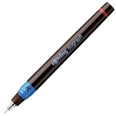 Rotring Isograph Rapido Kalemi 0.70mm