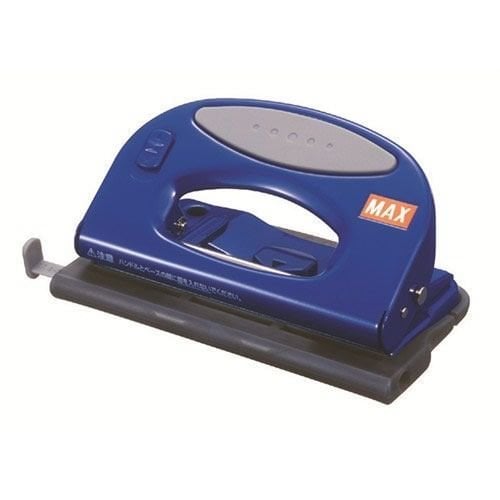 Max DP-15N Delgeç Mavi