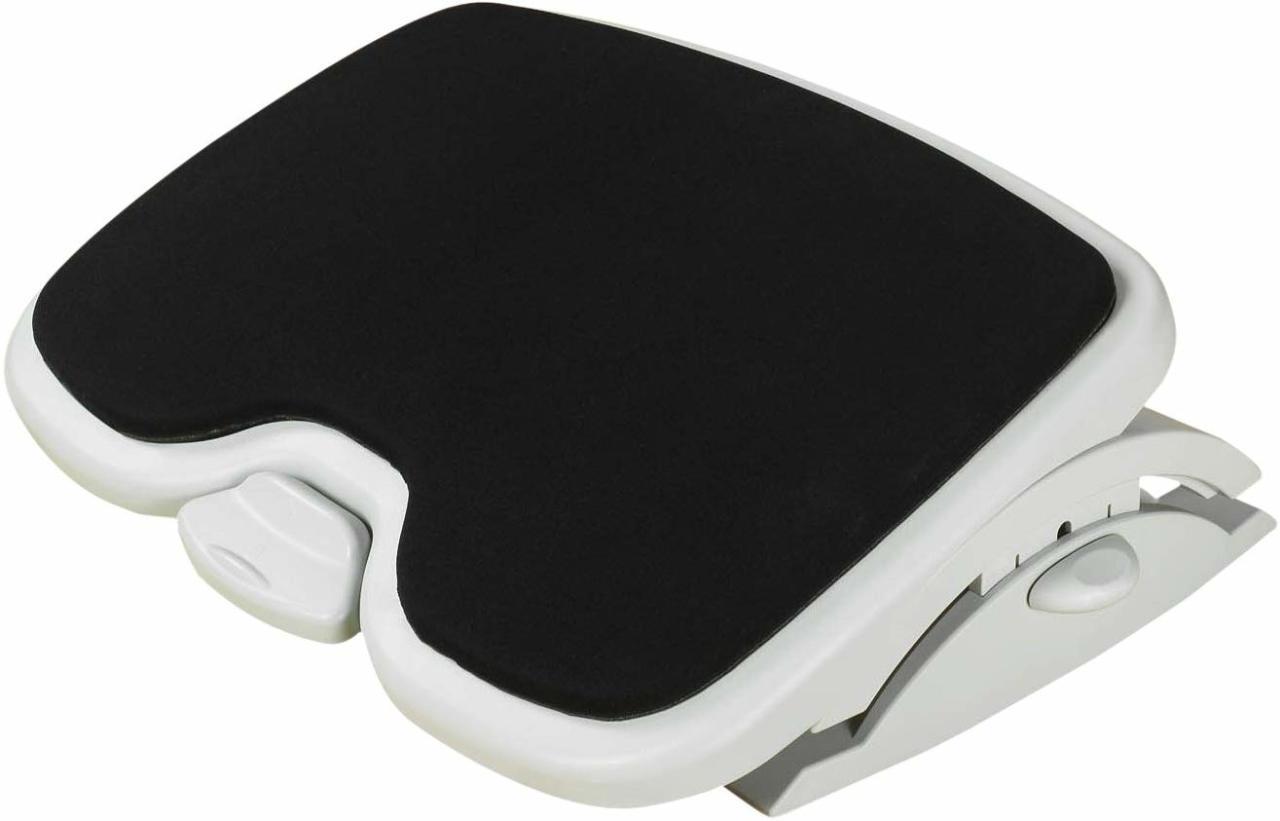 Kensington 56153 SoleMate Konfor Ayak Desteği