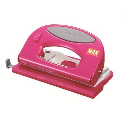 Max DP-15N Delgeç Pembe