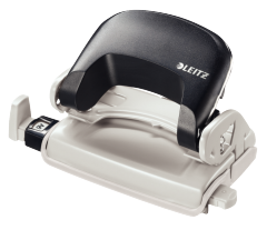 Leitz Delgeç 8 Sayfa Kapasiteli