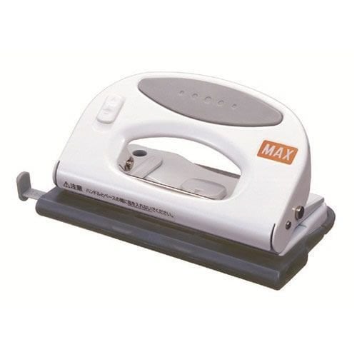 Max DP-15N Delgeç Beyaz