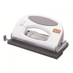 Max DP-15N Delgeç Beyaz