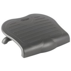 Kensington 56152 SoleSaver Ayak Desteği