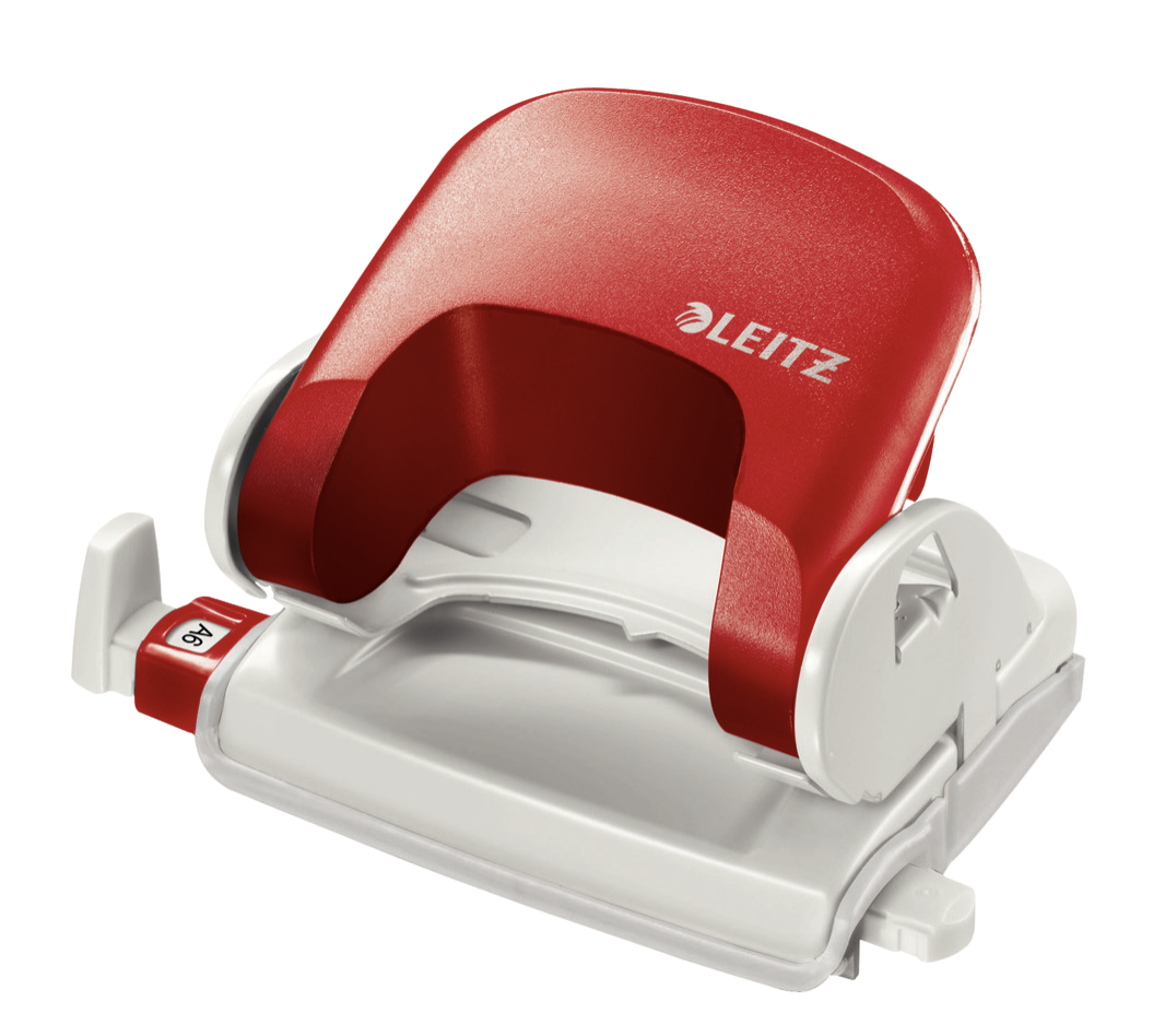 Leitz Delgeç 16 Sayfa Kapasiteli