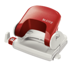 Leitz Delgeç 16 Sayfa Kapasiteli