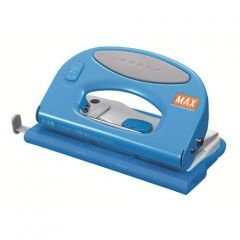 Max DP-15N Delgeç Açık Mavi