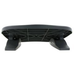 Kensington 56154 SoleSaver Ayak Desteği