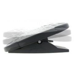 Kensington 56154 SoleSaver Ayak Desteği