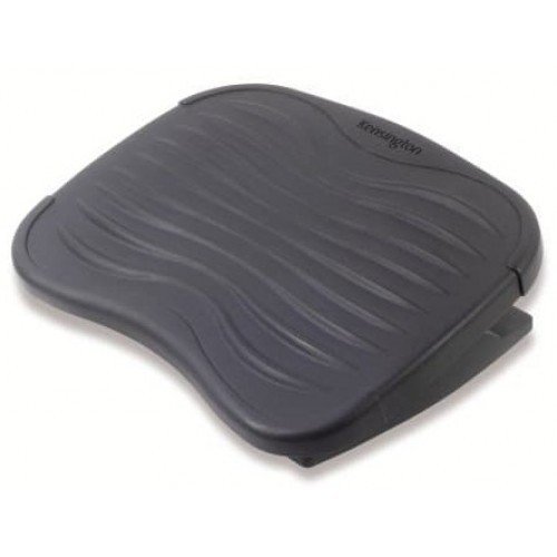 Kensington 56154 SoleSaver Ayak Desteği