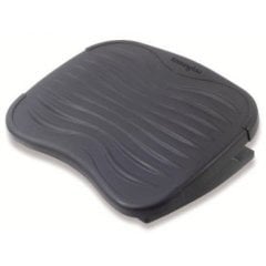 Kensington 56154 SoleSaver Ayak Desteği