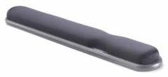 Kensington 56154 SoleSaver Ayak Desteği