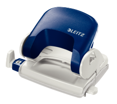 Leitz Delgeç 16 Sayfa Kapasiteli