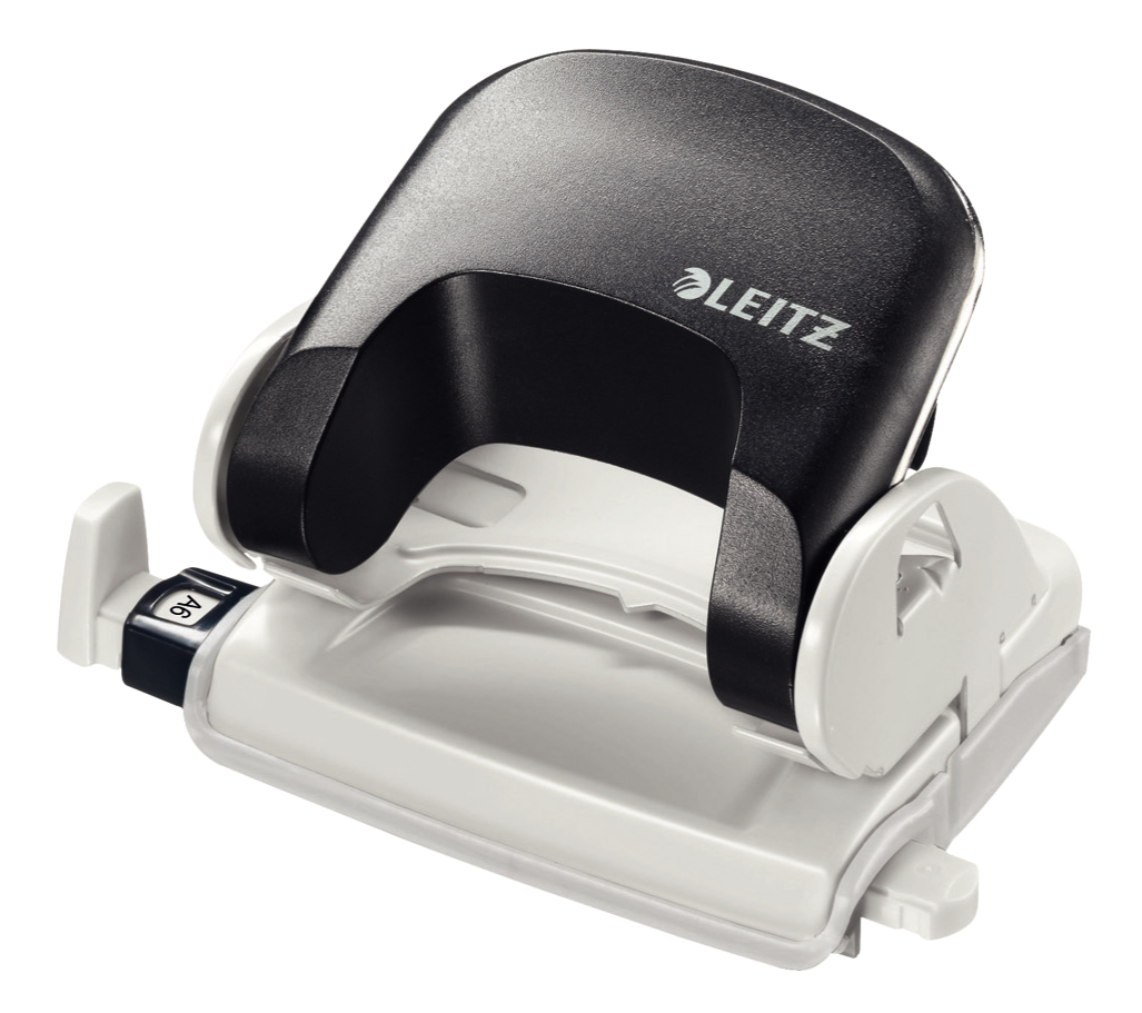 Leitz Delgeç 16 Sayfa Kapasiteli