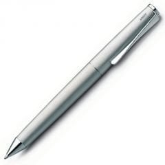 Lamy Studio Tükenmez Kalem Parlak Çelik 265