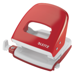 Leitz Delgeç 30 Sayfa Kapasiteli