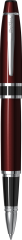 Scrikss 63 Havana Roller Kalem Bordo