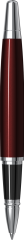 Scrikss 63 Havana Roller Kalem Bordo