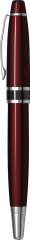 Scrikss 63 Havana Roller Kalem Bordo