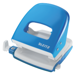 Leitz Delgeç 30 Sayfa Kapasiteli