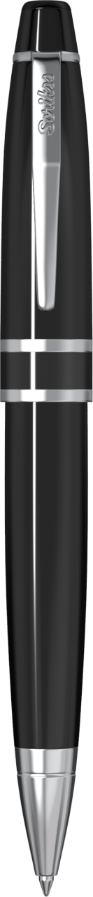 Scrikss 63 Havana Roller Kalem Lacivert