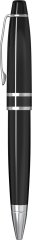 Scrikss 63 Havana Roller Kalem Lacivert