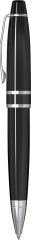 Scrikss 63 Havana Roller Kalem Lacivert