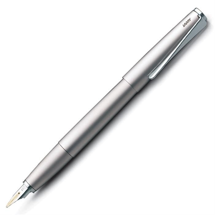 Lamy Studio Dolma Kalem (M) 68P-M