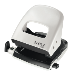 Leitz Delgeç 30 Sayfa Kapasiteli