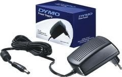 DYMO Adaptör 240V (40076)