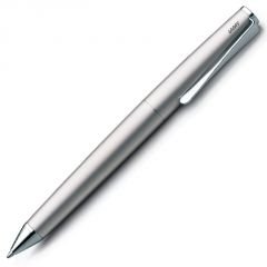 Lamy Studio Tükenmez Kalem Paladyum 268 P