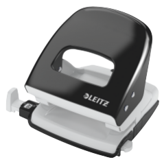 Leitz Delgeç 30 Sayfa Kapasiteli
