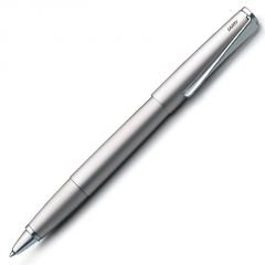 Lamy Studio Roller Kalem Paladyum Gövde 368 P