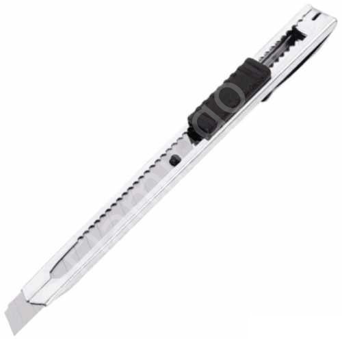 Kraf Metal Maket Bıçağı 620G