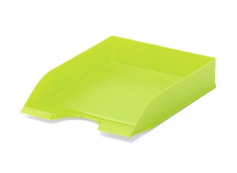 Durable 1071 Evrak Rafı Yeşil