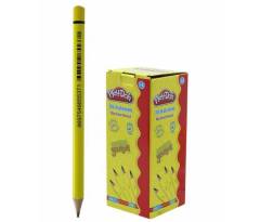 Play-Doh Jumbo İlk Kalemim