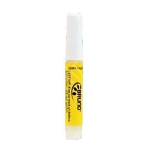 Bruno Japon Yapıştırıcı 1.5gr