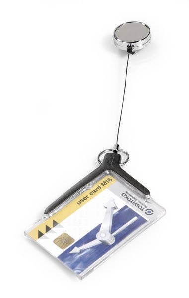 Durable Yoyolu Delüks İsimlik
