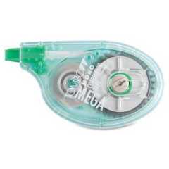 Tombow Mega Şerit Silici 4.2mmx16m